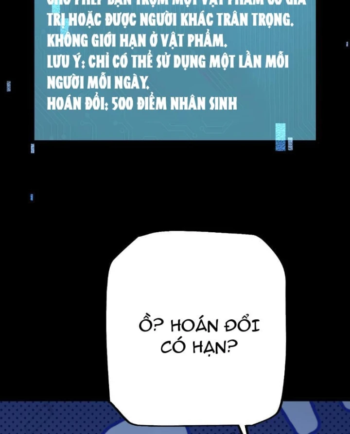 Chuyển Sinh Thành Goblin Chapter 116 - 93
