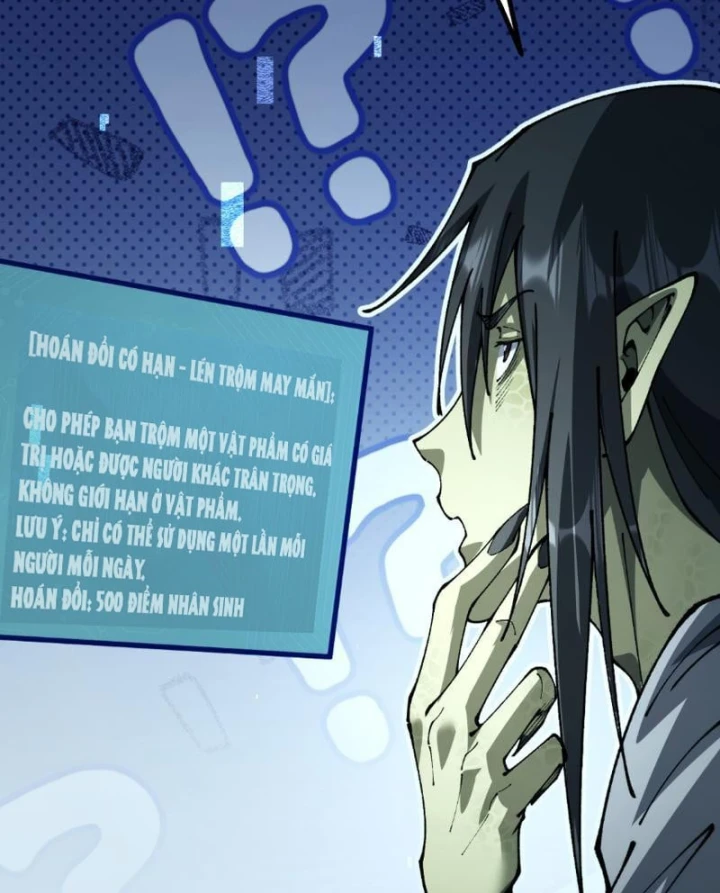 Chuyển Sinh Thành Goblin Chapter 116 - 94