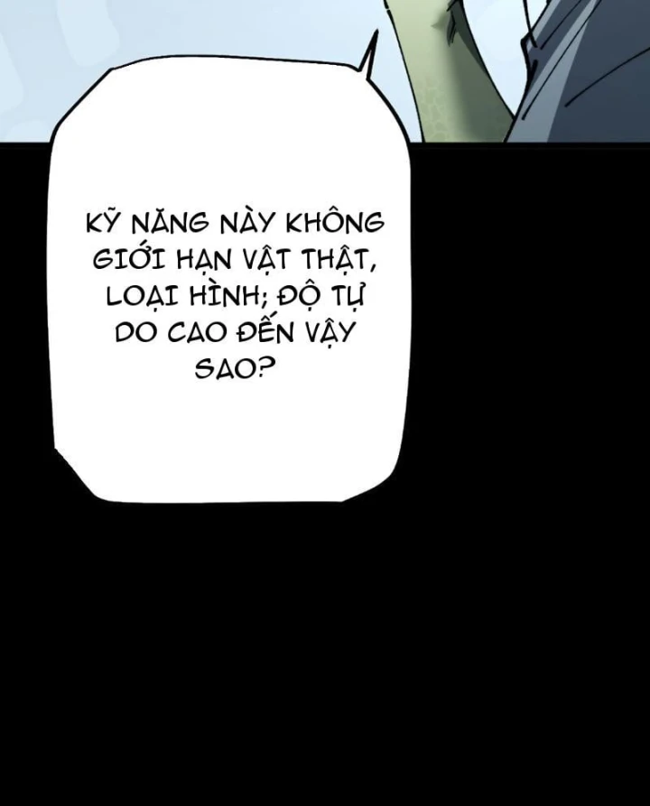 Chuyển Sinh Thành Goblin Chapter 116 - 95