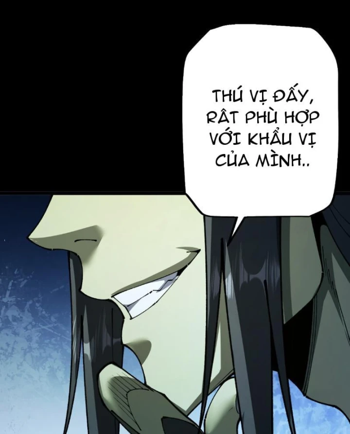 Chuyển Sinh Thành Goblin Chapter 116 - 96