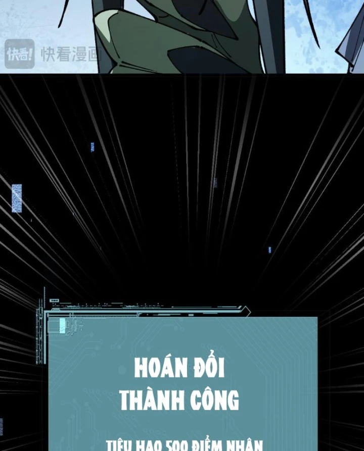 Chuyển Sinh Thành Goblin Chapter 116 - 97