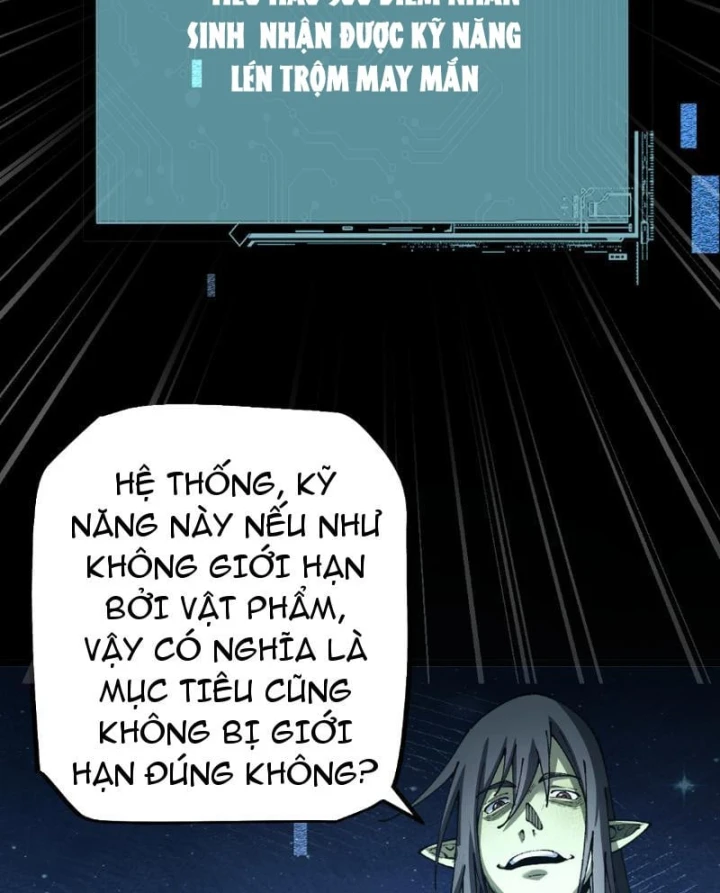 Chuyển Sinh Thành Goblin Chapter 116 - 98
