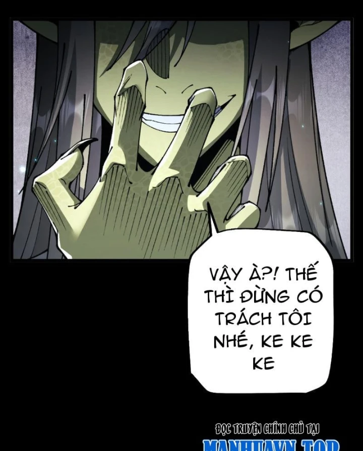 Chuyển Sinh Thành Goblin Chapter 116 - 101