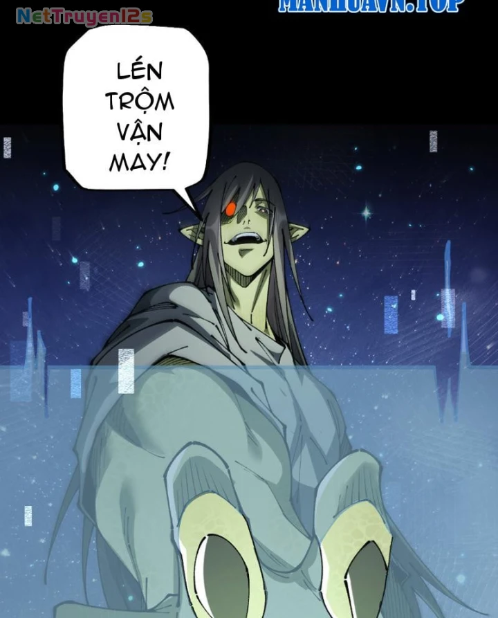 Chuyển Sinh Thành Goblin Chapter 116 - 102