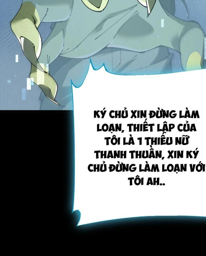 Chuyển Sinh Thành Goblin Chapter 116 - 103