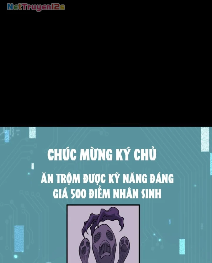 Chuyển Sinh Thành Goblin Chapter 116 - 104