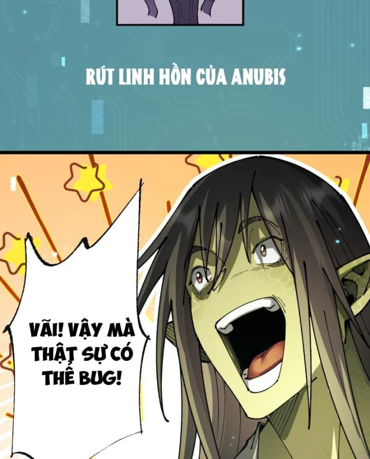 Chuyển Sinh Thành Goblin Chapter 116 - 105