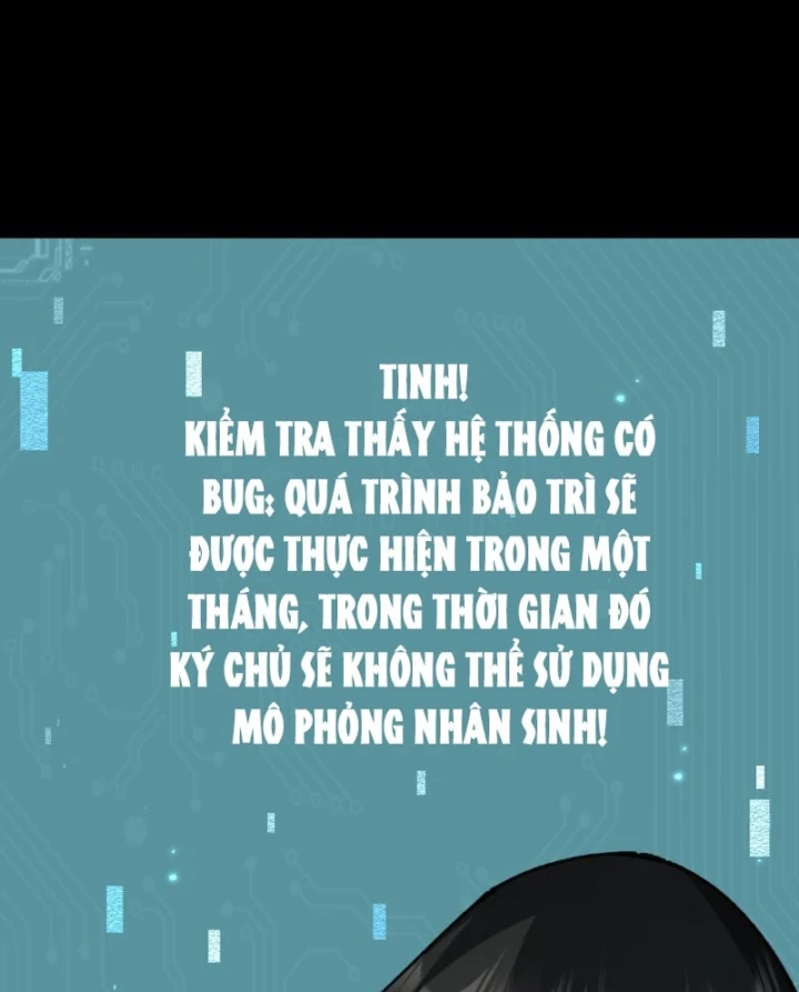 Chuyển Sinh Thành Goblin Chapter 116 - 107