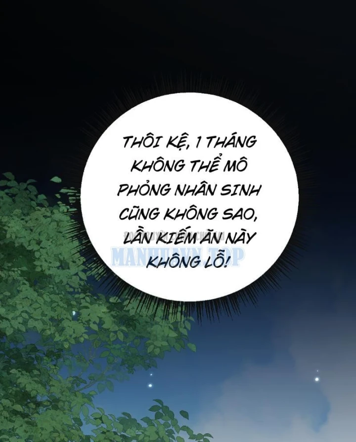 Chuyển Sinh Thành Goblin Chapter 116 - 109