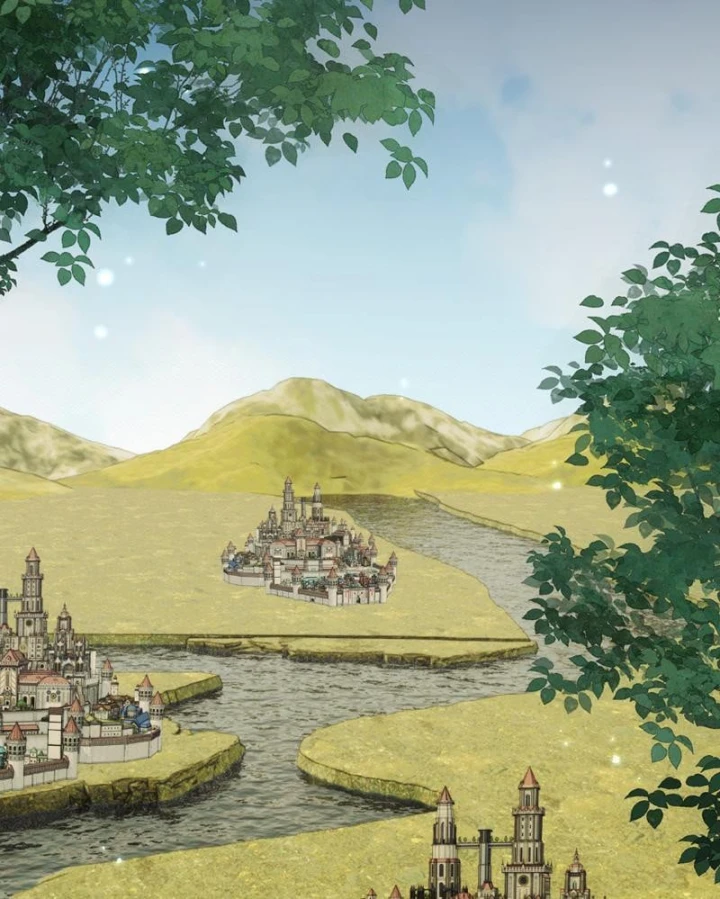 Chuyển Sinh Thành Goblin Chapter 116 - 110