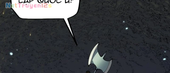 Chuyển Sinh Thành Goblin Chapter 116 - 113