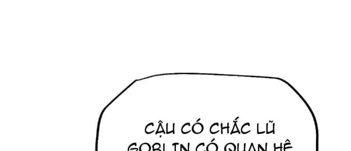 Chuyển Sinh Thành Goblin Chapter 116 - 117