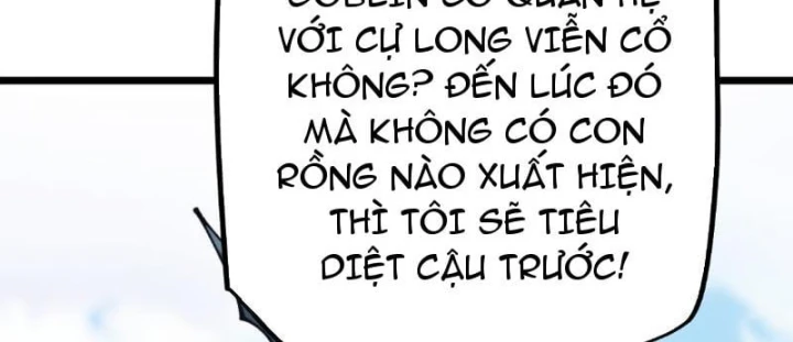 Chuyển Sinh Thành Goblin Chapter 116 - 118