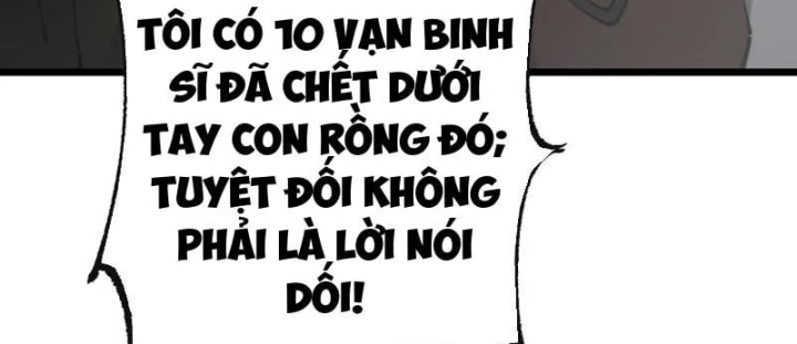 Chuyển Sinh Thành Goblin Chapter 116 - 123