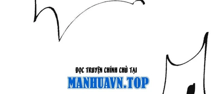 Chuyển Sinh Thành Goblin Chapter 116 - 124