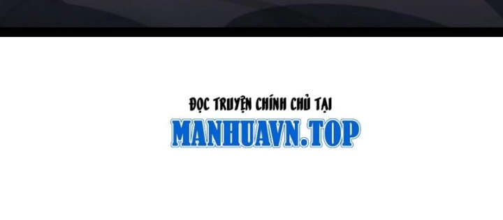 Chuyển Sinh Thành Goblin Chapter 116 - 137