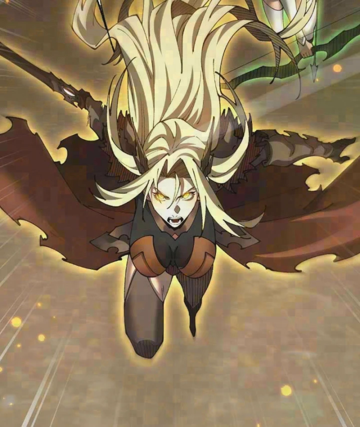 Chuyển Sinh Thành Goblin Chapter 118 - 4