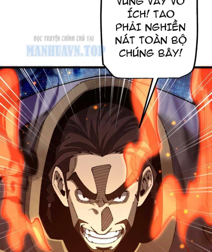 Chuyển Sinh Thành Goblin Chapter 118 - 6