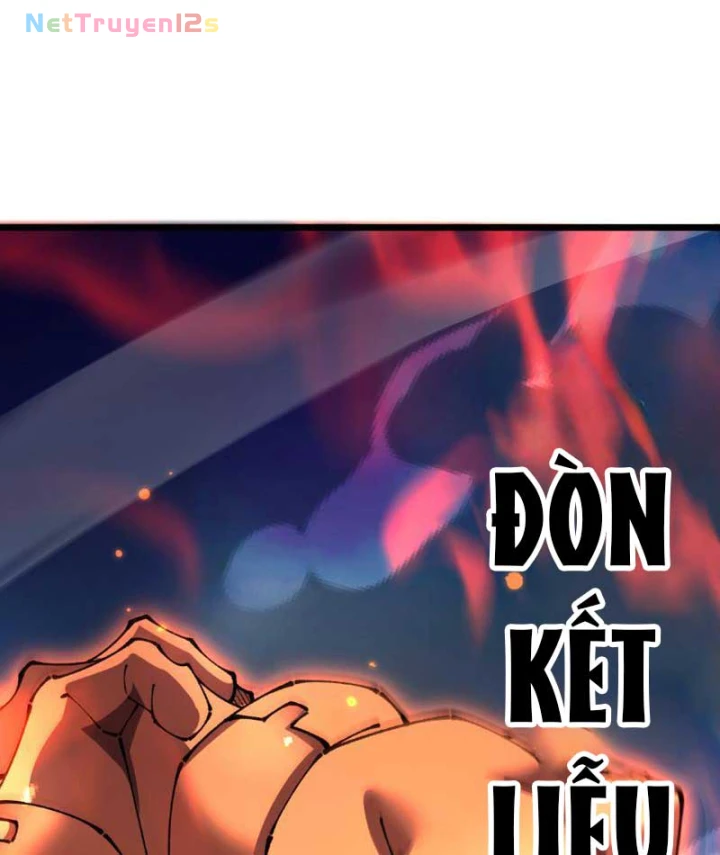 Chuyển Sinh Thành Goblin Chapter 118 - 8