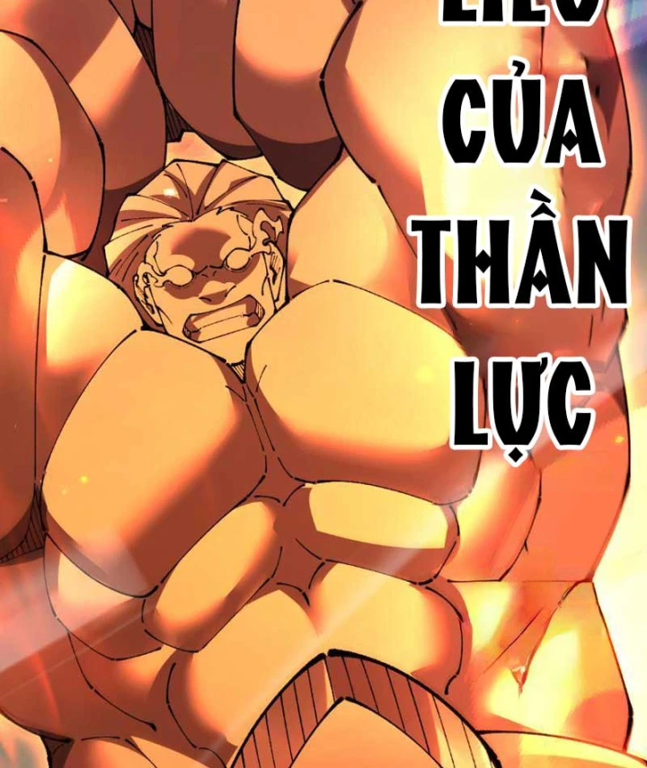 Chuyển Sinh Thành Goblin Chapter 118 - 9