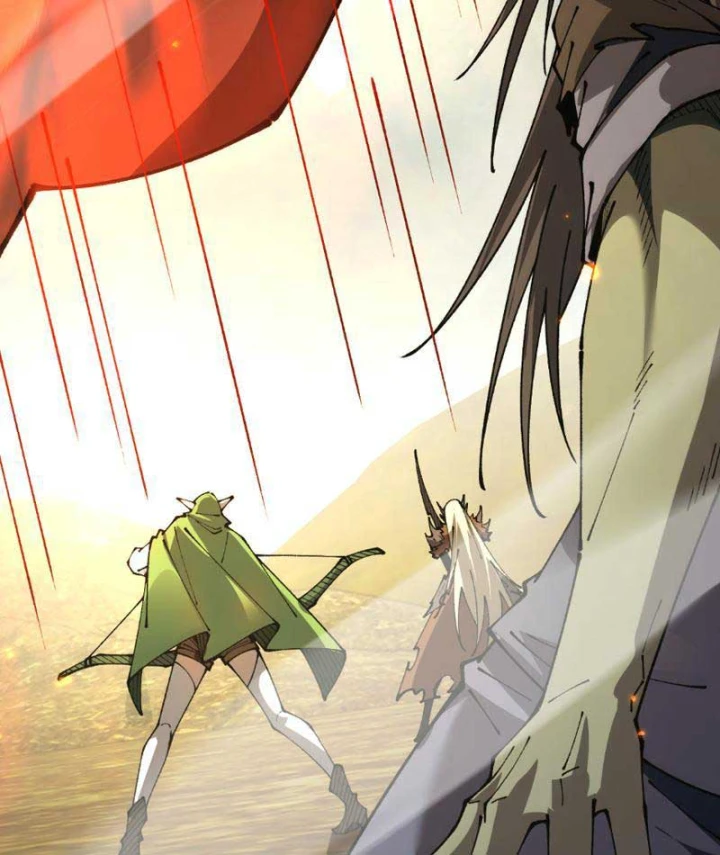 Chuyển Sinh Thành Goblin Chapter 118 - 11