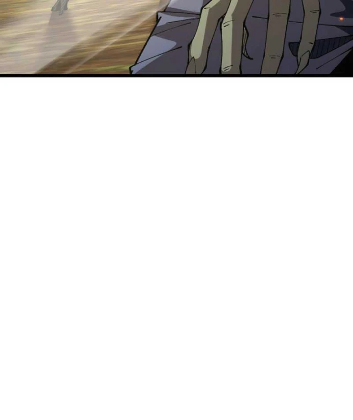 Chuyển Sinh Thành Goblin Chapter 118 - 12