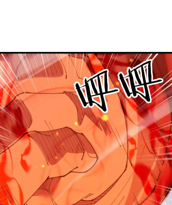 Chuyển Sinh Thành Goblin Chapter 118 - 13