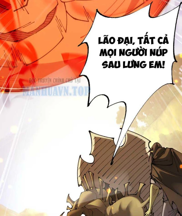 Chuyển Sinh Thành Goblin Chapter 118 - 14