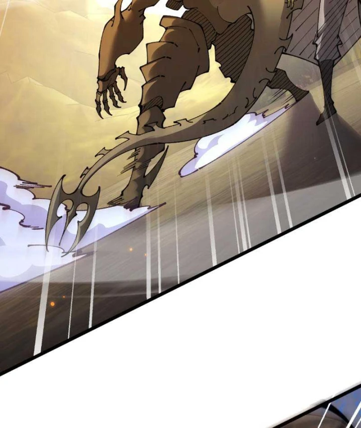 Chuyển Sinh Thành Goblin Chapter 118 - 15