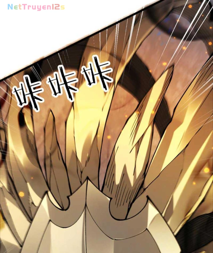 Chuyển Sinh Thành Goblin Chapter 118 - 16