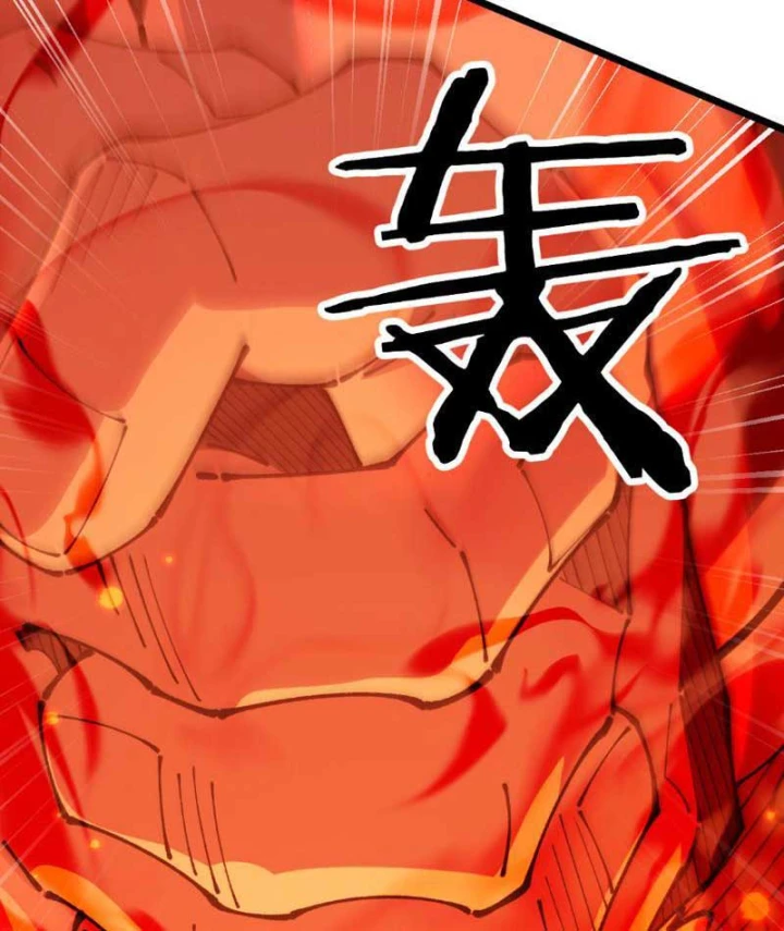 Chuyển Sinh Thành Goblin Chapter 118 - 18