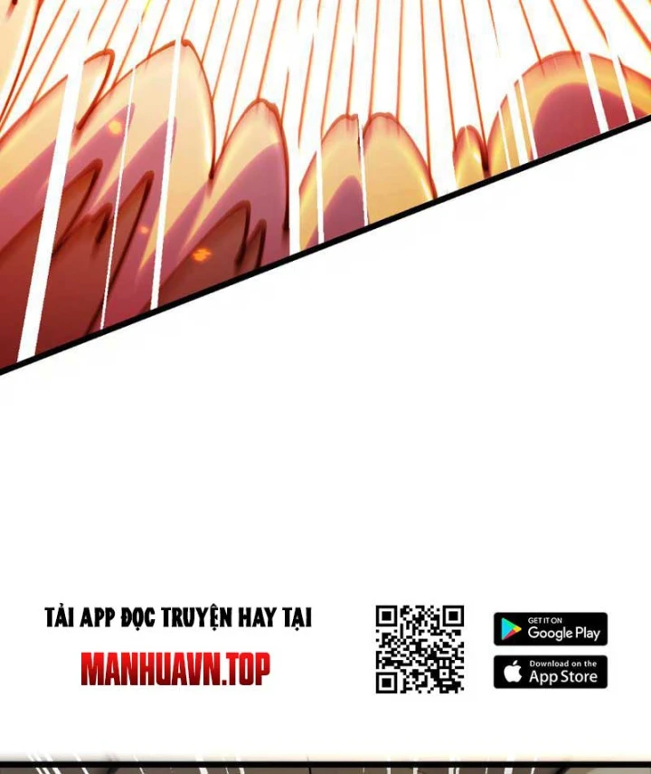 Chuyển Sinh Thành Goblin Chapter 118 - 20