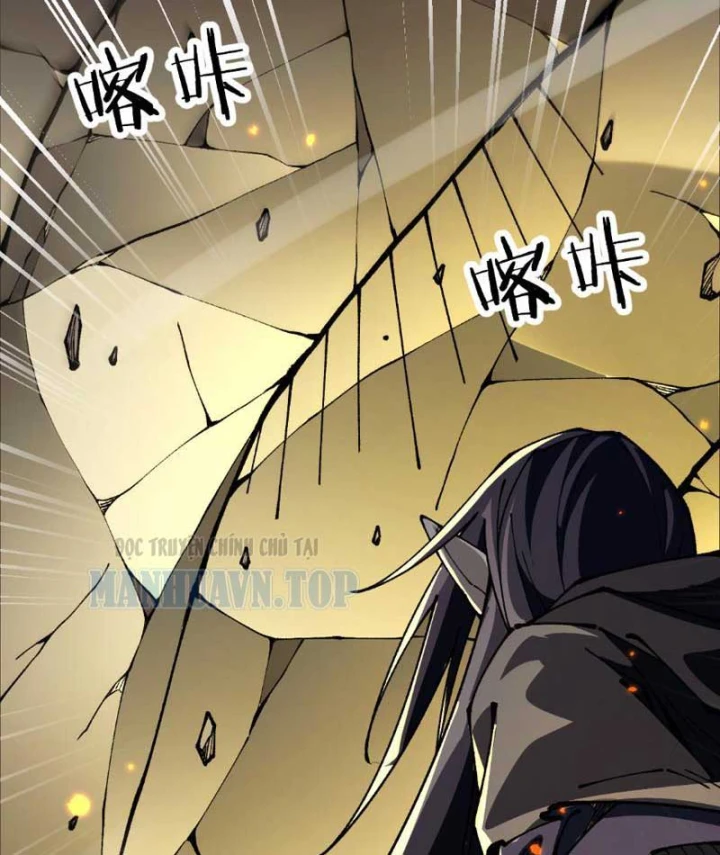 Chuyển Sinh Thành Goblin Chapter 118 - 21