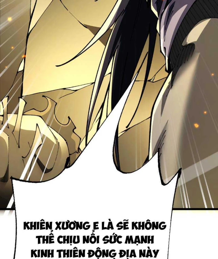 Chuyển Sinh Thành Goblin Chapter 118 - 22