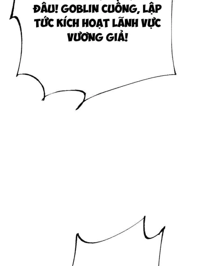 Chuyển Sinh Thành Goblin Chapter 118 - 23