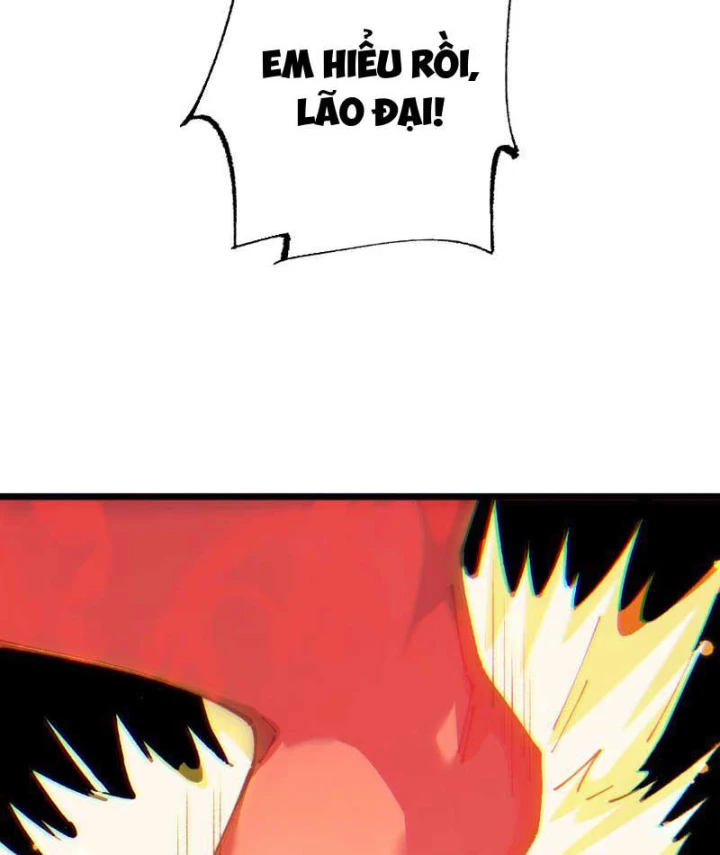 Chuyển Sinh Thành Goblin Chapter 118 - 24