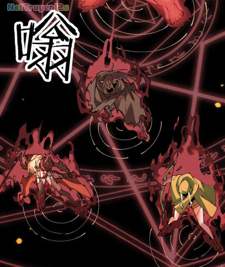 Chuyển Sinh Thành Goblin Chapter 118 - 27