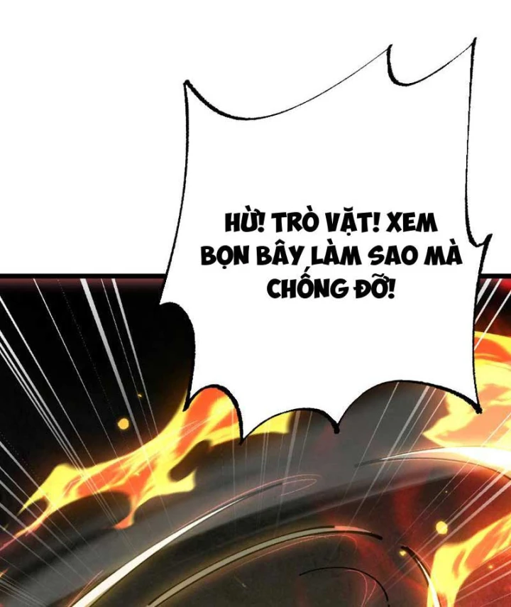 Chuyển Sinh Thành Goblin Chapter 118 - 29