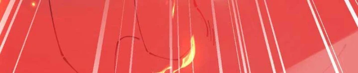 Chuyển Sinh Thành Goblin Chapter 118 - 31