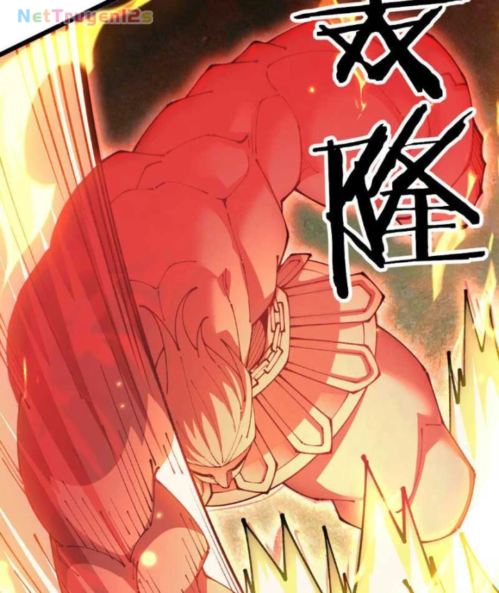 Chuyển Sinh Thành Goblin Chapter 118 - 33