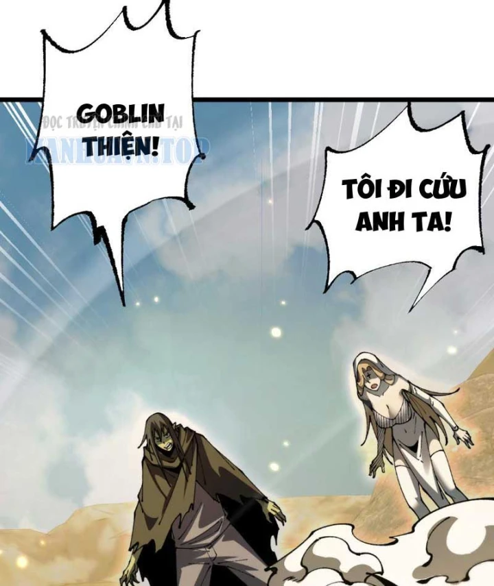 Chuyển Sinh Thành Goblin Chapter 118 - 38