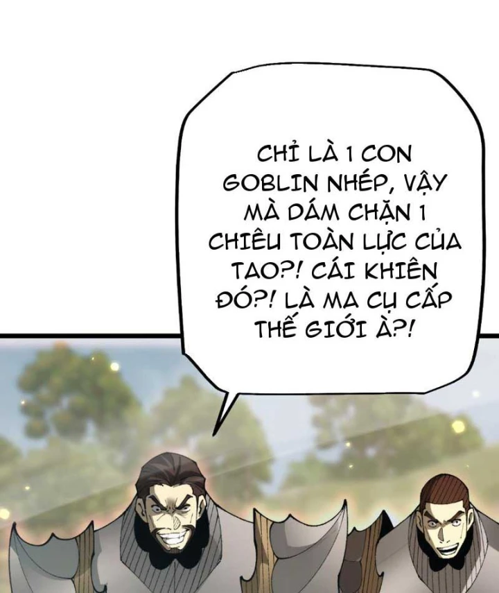 Chuyển Sinh Thành Goblin Chapter 118 - 42