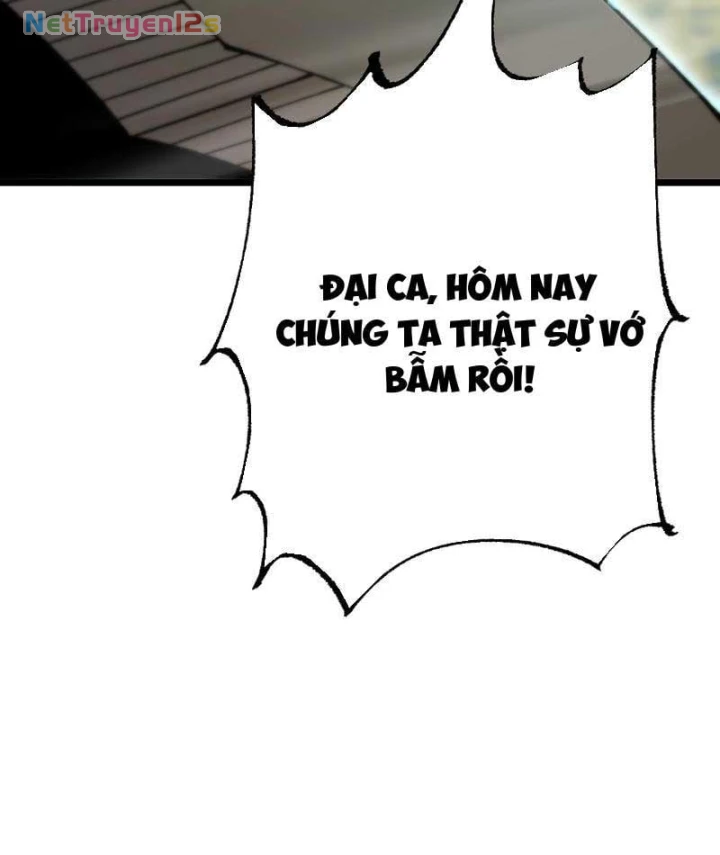 Chuyển Sinh Thành Goblin Chapter 118 - 44
