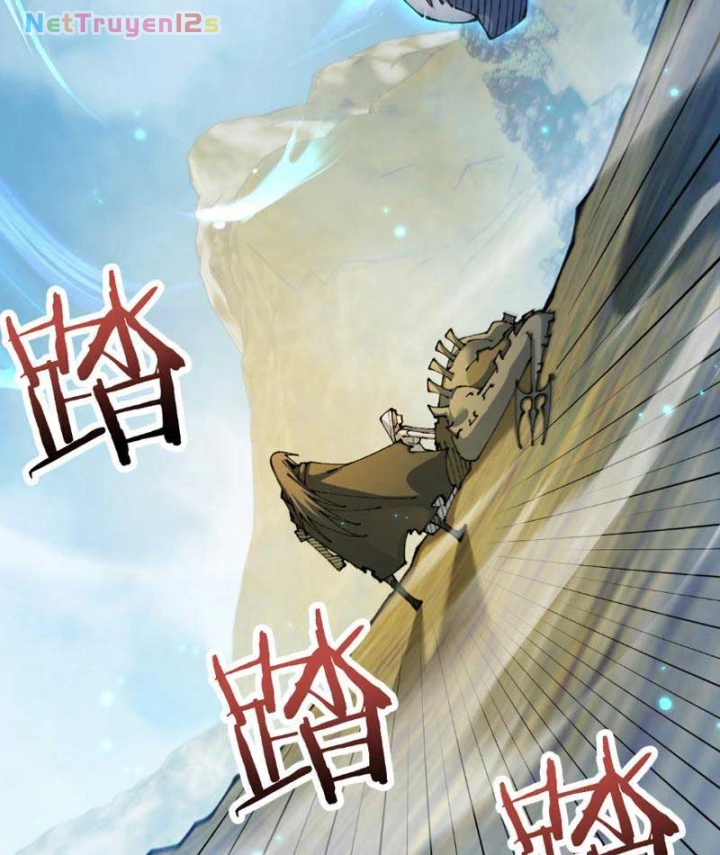 Chuyển Sinh Thành Goblin Chapter 118 - 48
