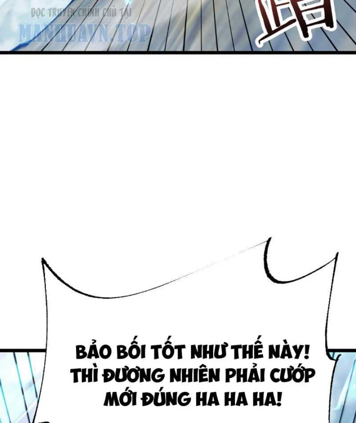 Chuyển Sinh Thành Goblin Chapter 118 - 49