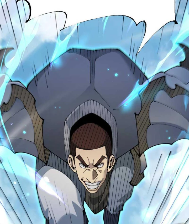 Chuyển Sinh Thành Goblin Chapter 118 - 50