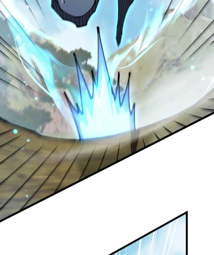 Chuyển Sinh Thành Goblin Chapter 118 - 51
