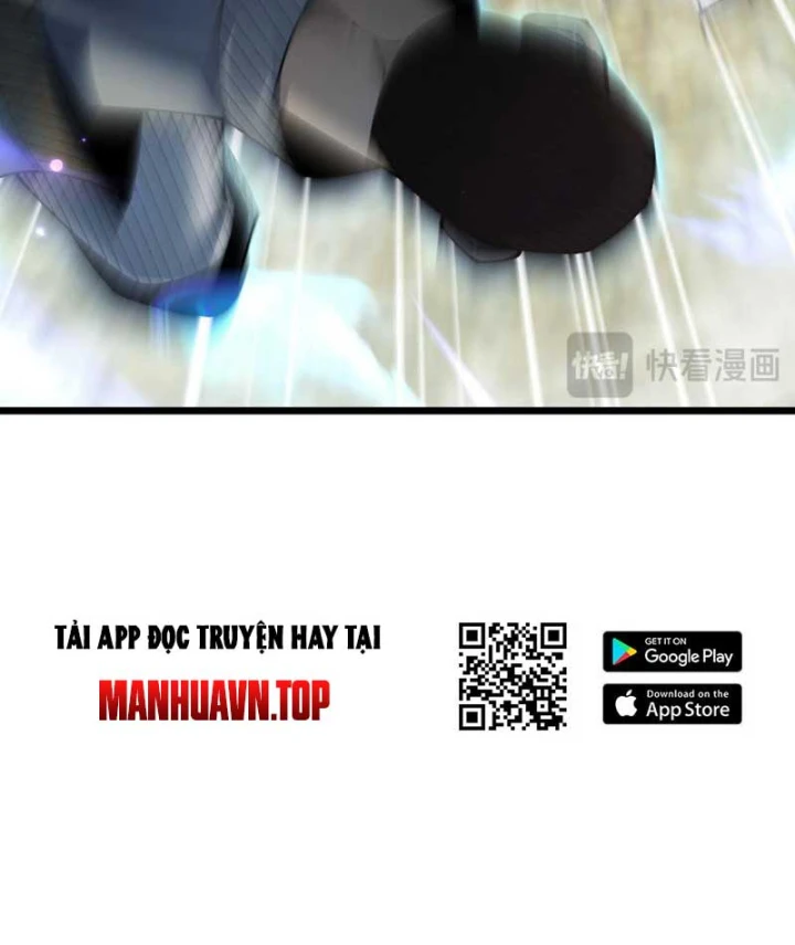 Chuyển Sinh Thành Goblin Chapter 118 - 55