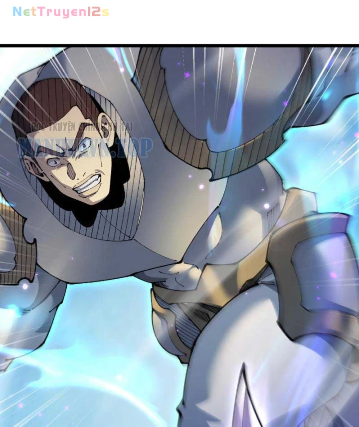 Chuyển Sinh Thành Goblin Chapter 118 - 56