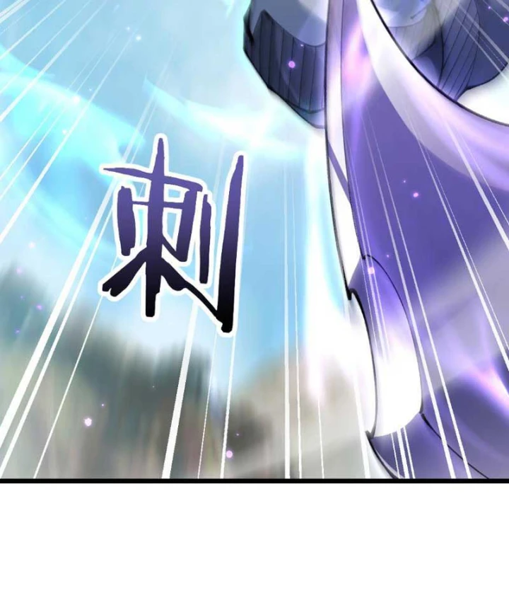 Chuyển Sinh Thành Goblin Chapter 118 - 57